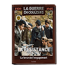 Le livre N°2 : La Résistance